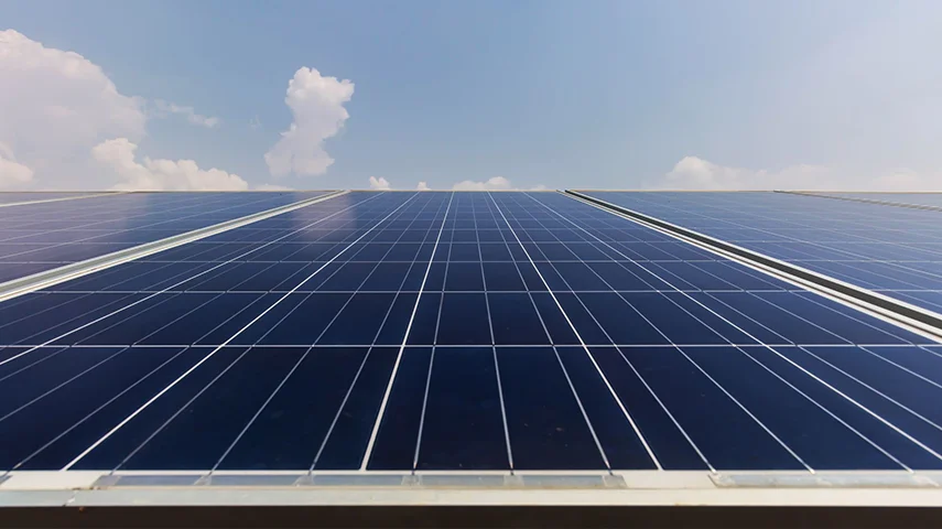 South Korea’s K-GX plan backs industrial decarbonisation with $747 billion